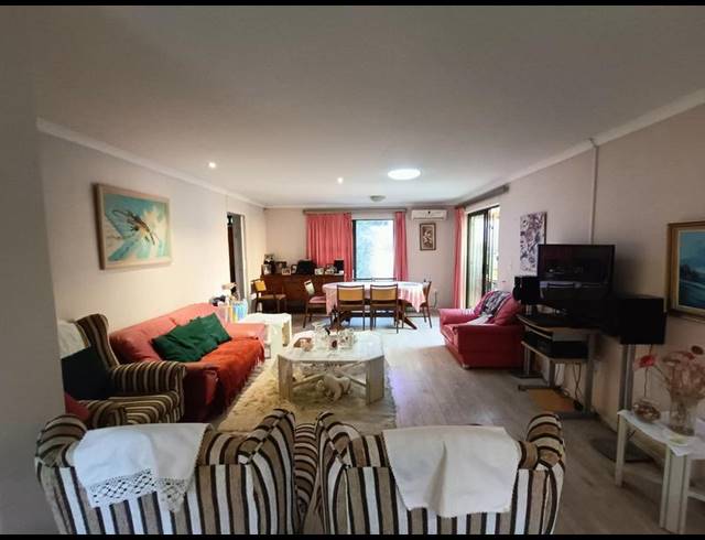 3 BEDROOM HOUSE FOR SALE IN SONSTRAAL HEIGHTS